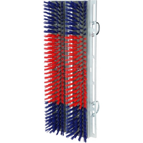 Krtača HAPPYCOW Bully