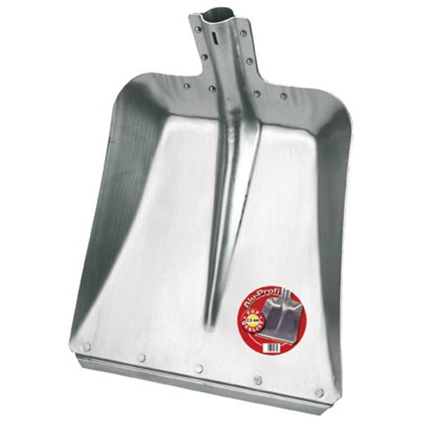 Aluminijasta lopata Profi