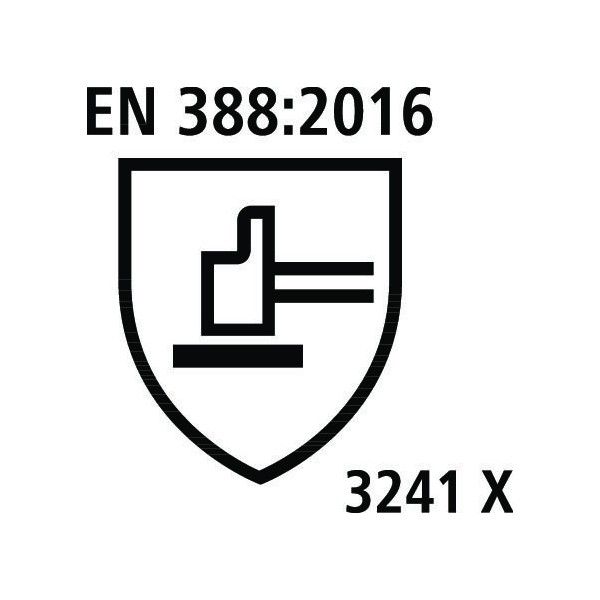 Zimske rokavice IceGrip