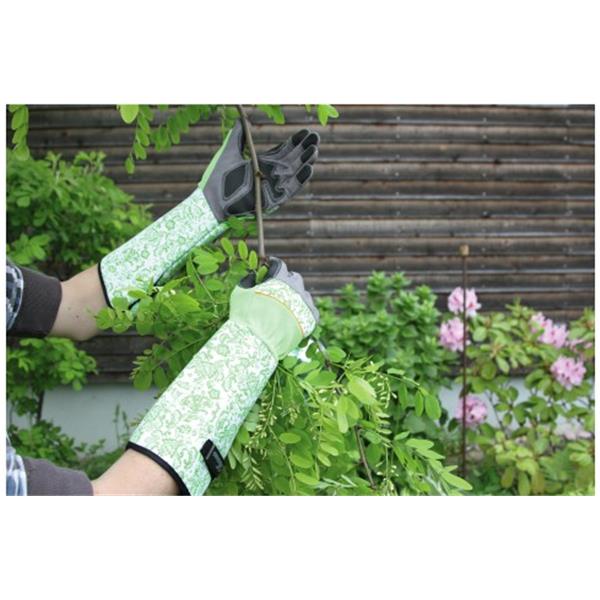 Rokavice Rose Garden