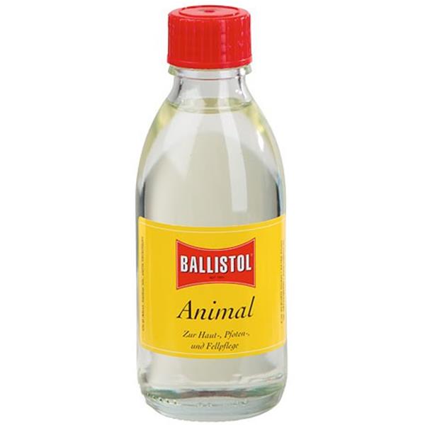BALLISTOL Animal