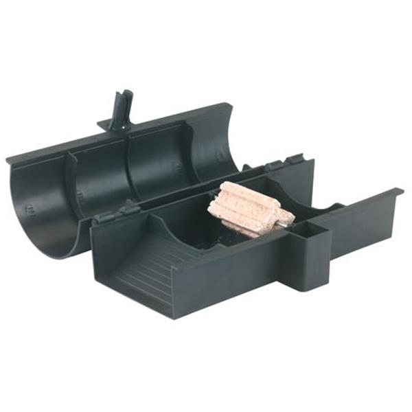 Past za podgane Alpha