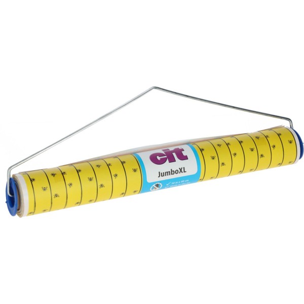 Rola za muhe JumboXL