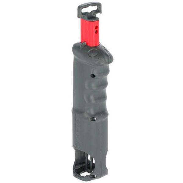 Past za voluharje VoleStop