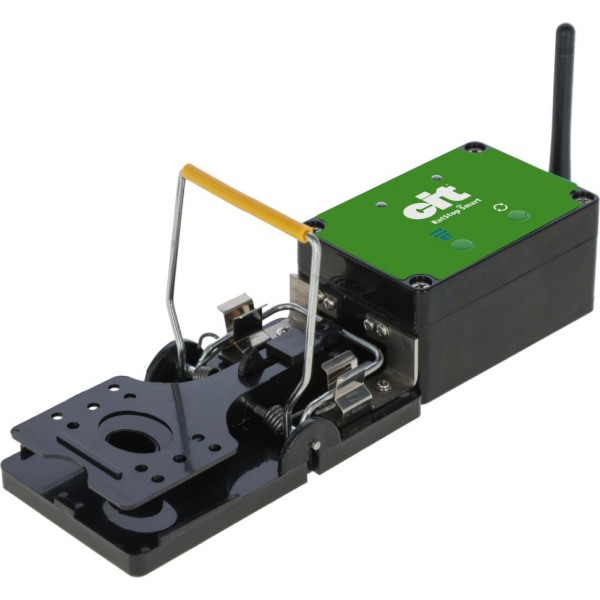 Cit mouseStop Smart