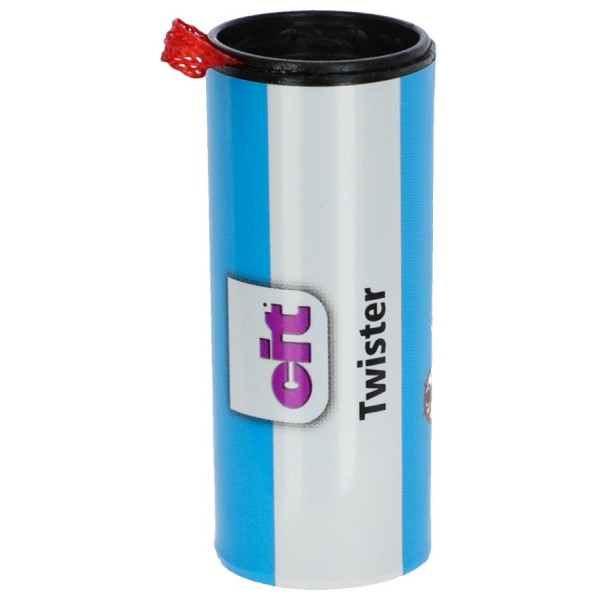 Muholovec Twister 4/1