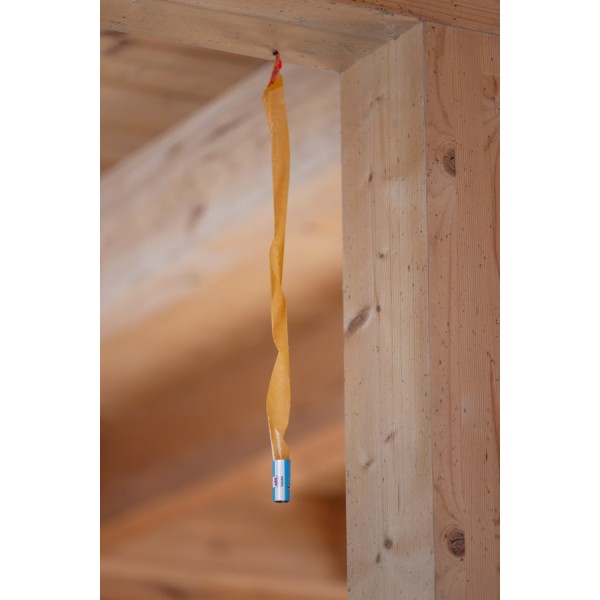 Muholovec Twister 4/1