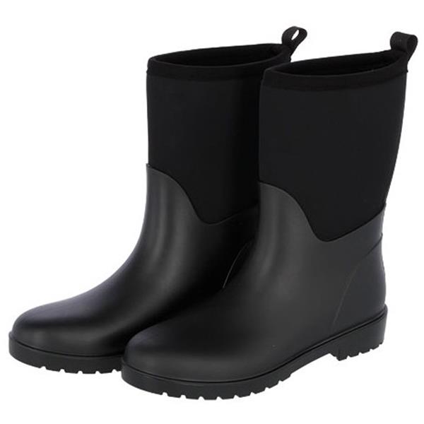 Polškornji NeoLite - nizki