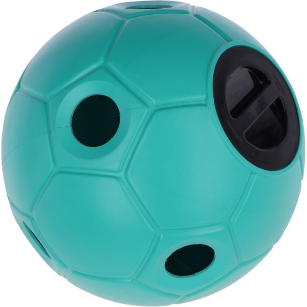Igralna žoga za krmo Soccer