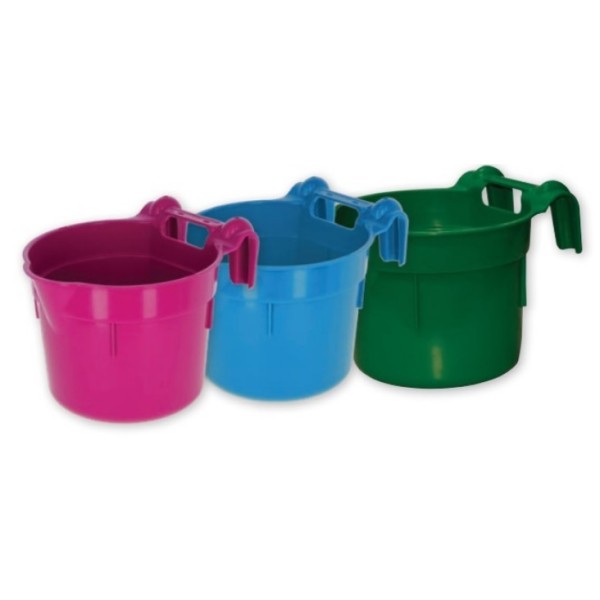 Krmno korito HangOn 8 ltr., za obešanje