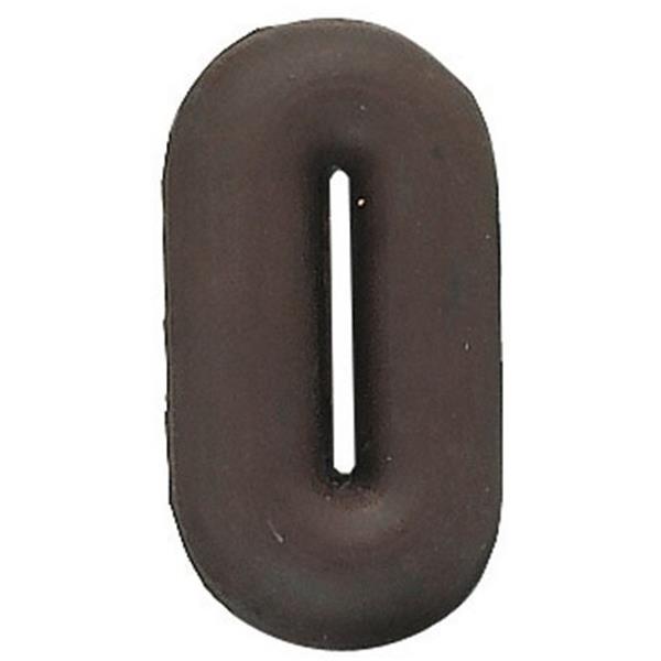 Martingal stopper ( 2 kom/pak )