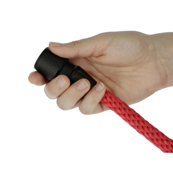 Povodec GoLeyGo 2.0 vklj. s pinom