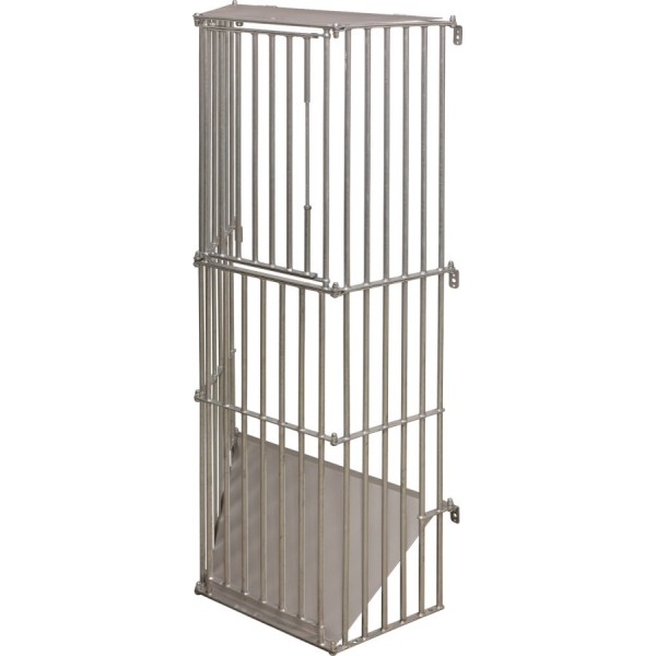 Nastavek za stenske jasli 3226