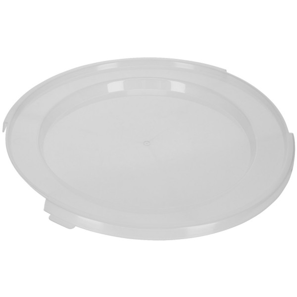 Pokrov za FlexiBag 12 ltr.