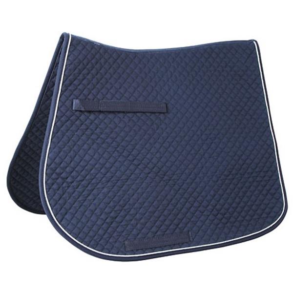 Podsedelnica Classic Bamboo, vsestranska