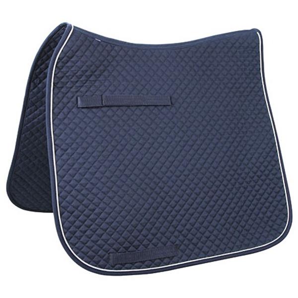 Podsedelnica Classic Bamboo, dresurna