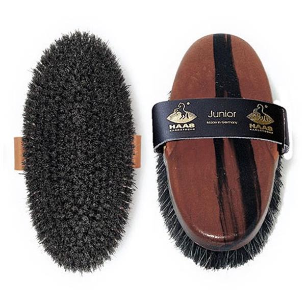 Ščetka za konje Junior