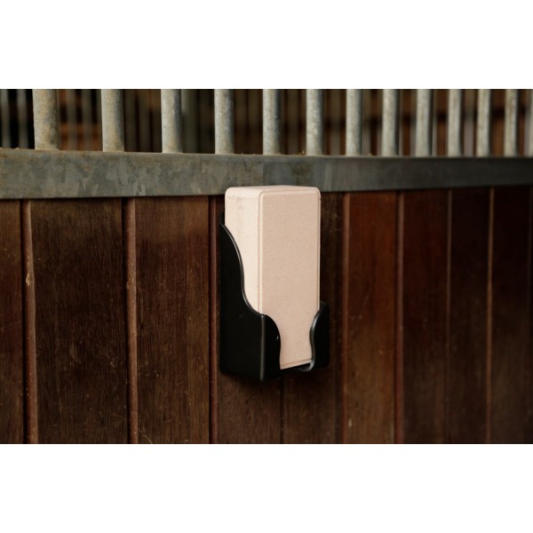 Držalo za lizalni kamen