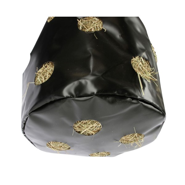 HayBag vreča za seno 