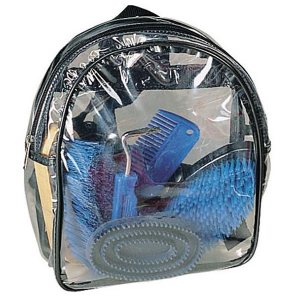 Nahrbtnik napolnjen, za otroke