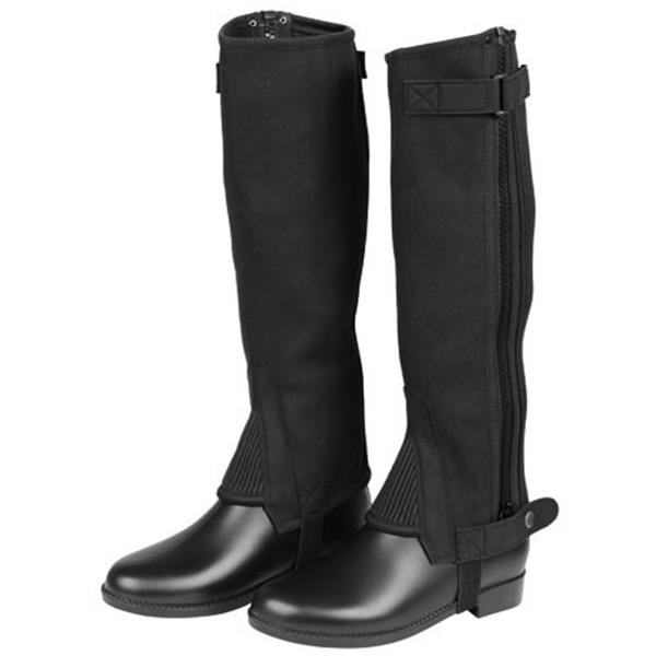 Minichapsi Classic Stretch