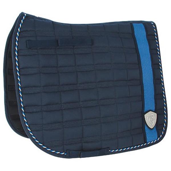 Podsedelnica Tampa, dresurna