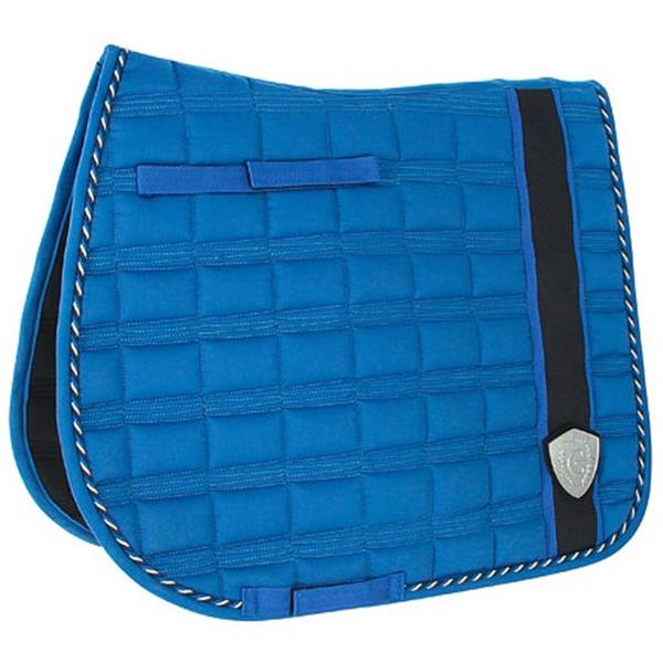 Podsedelnica Tampa, vsestranska