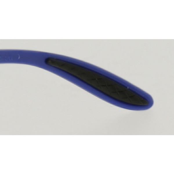 Zaščitna očala VIPER