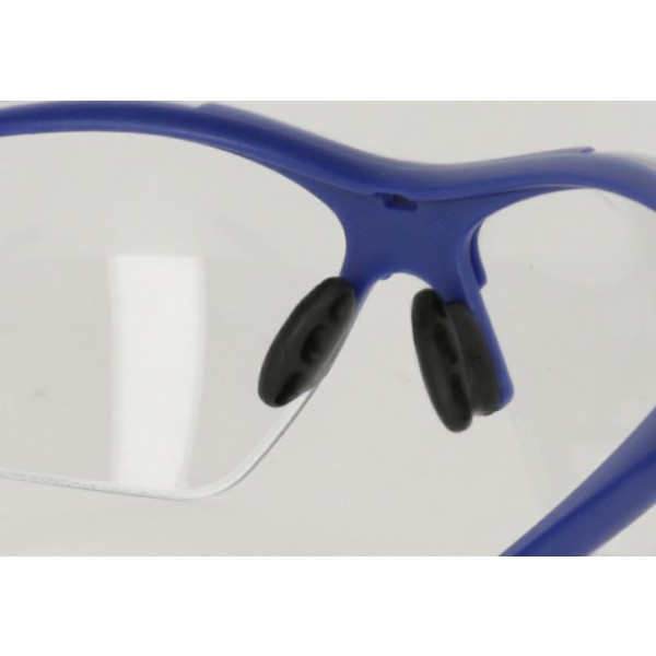 Zaščitna očala VIPER