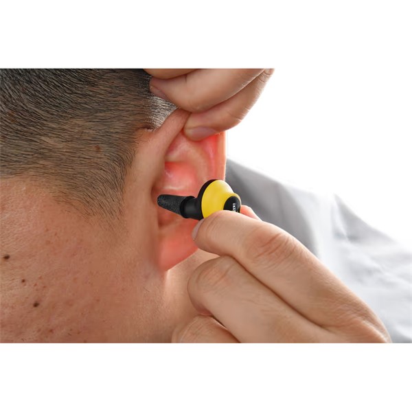 Kerbl works Buds BT Zaščita sluha/Slušalke v ušesu z Bluetoothom