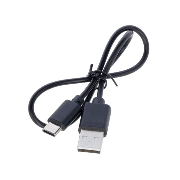 Kerbl works Buds BT Zaščita sluha/Slušalke v ušesu z Bluetoothom