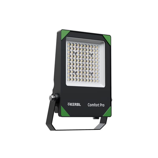 LED-reflektor Comfort Pro