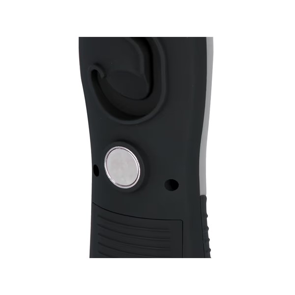 LED lučka WorkFire
