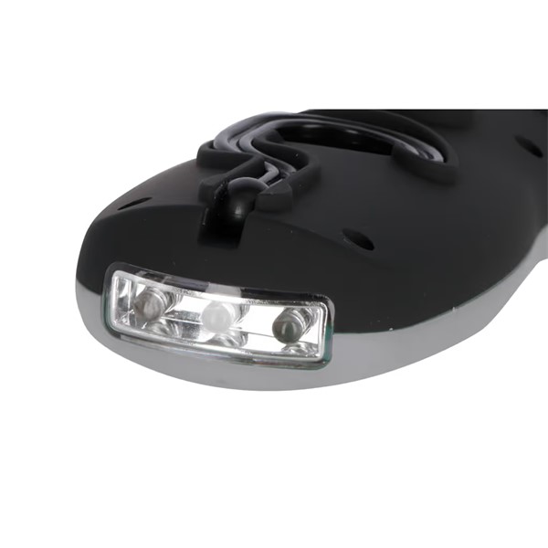 LED lučka WorkFire