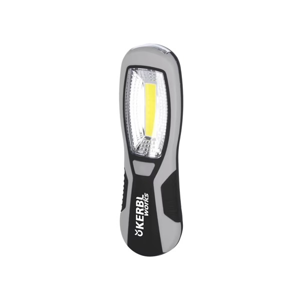 LED lučka WorkFire