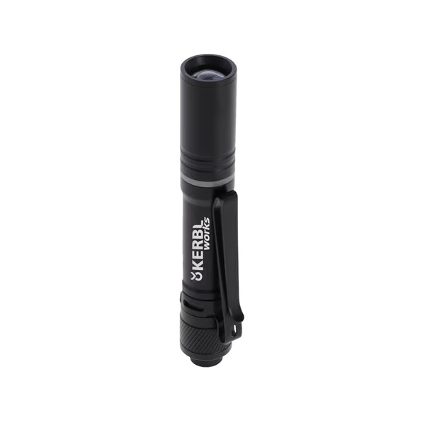 LED svetilka MiniFire 300 polnilna