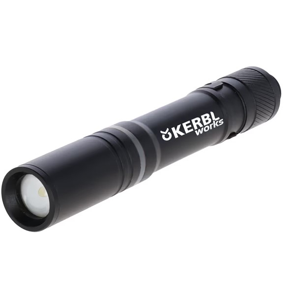 LED svetilka MiniFire 300 polnilna