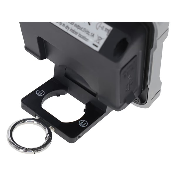 Mobilni LED reflektor