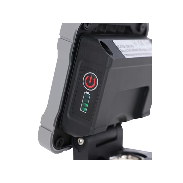 Mobilni LED reflektor