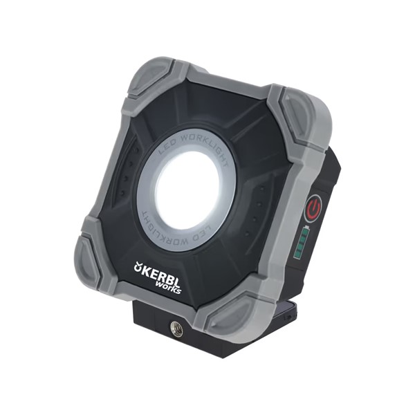 Mobilni LED reflektor