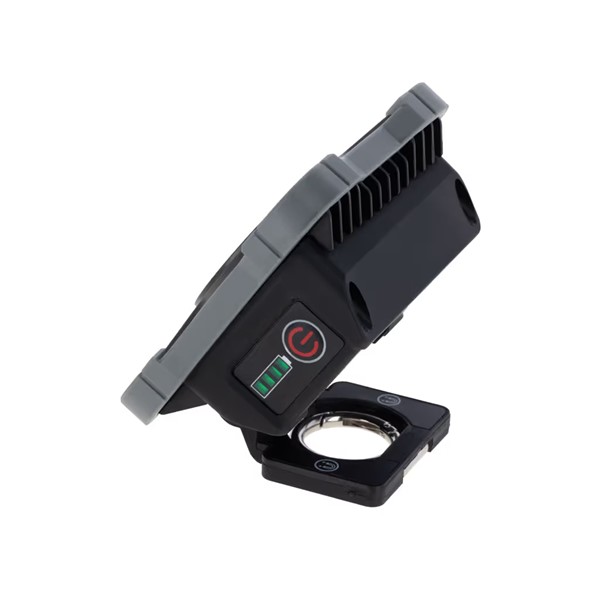 Mobilni LED reflektor