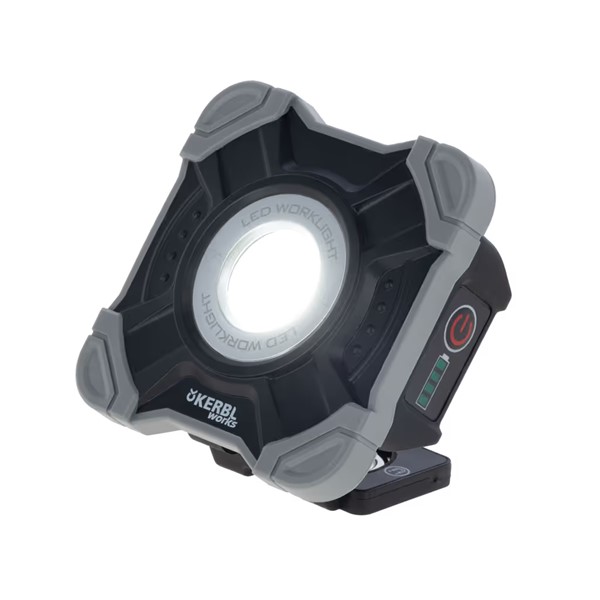 Mobilni LED reflektor