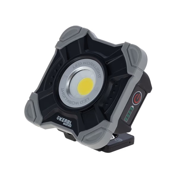 Mobilni LED reflektor
