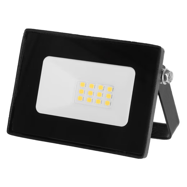 LED-zunanji reflektor