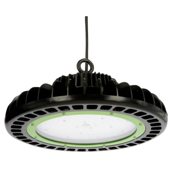 LED reflektor 150W