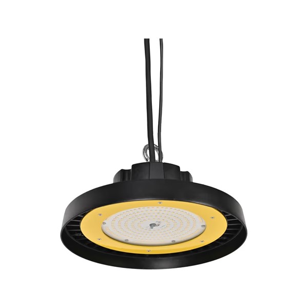 LED-luč HiLED Pro