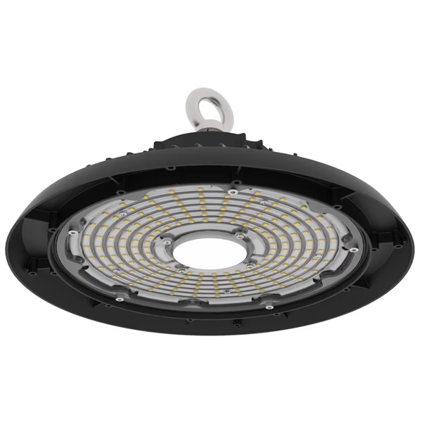 LED-luč HiLED Evo