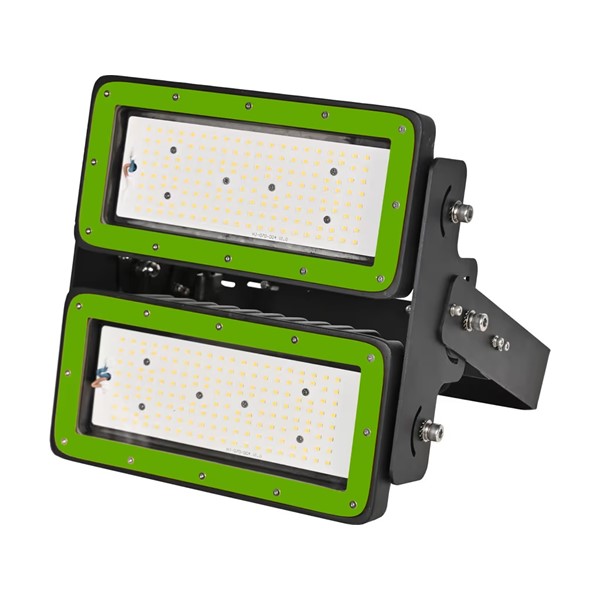 LED-luč MultiLED Premium Farmer