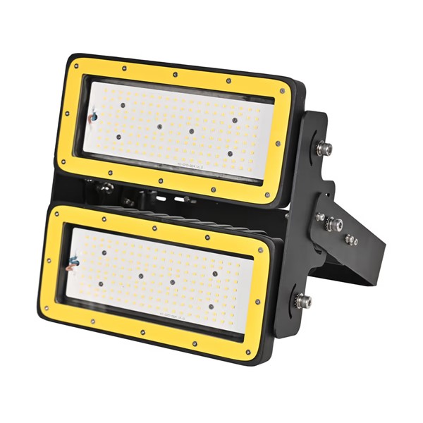 LED-luč MultiLED Pro