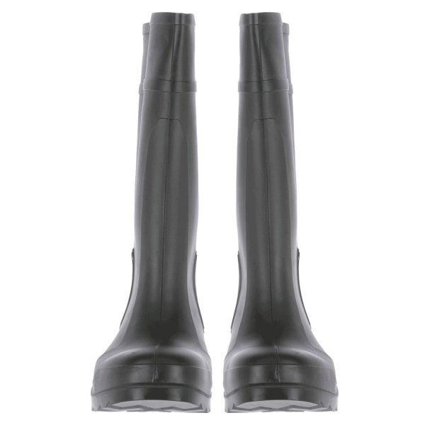 DUNLOP® Purofort® S5